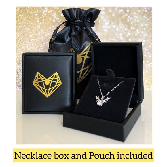 Beautiful Opal Raindrops Sterling Silver - Picture 6 of 8